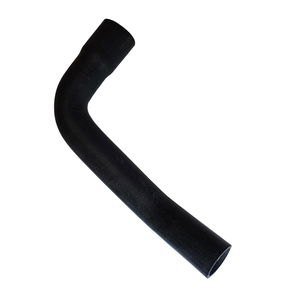 OEM FREIGHTLINER 01-32006-001 HOSE-RADIATOR,UPPER,M2,2010 ISC,ECR