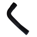 OEM FREIGHTLINER 01-32006-001 HOSE-RADIATOR,UPPER,M2,2010 ISC,ECR