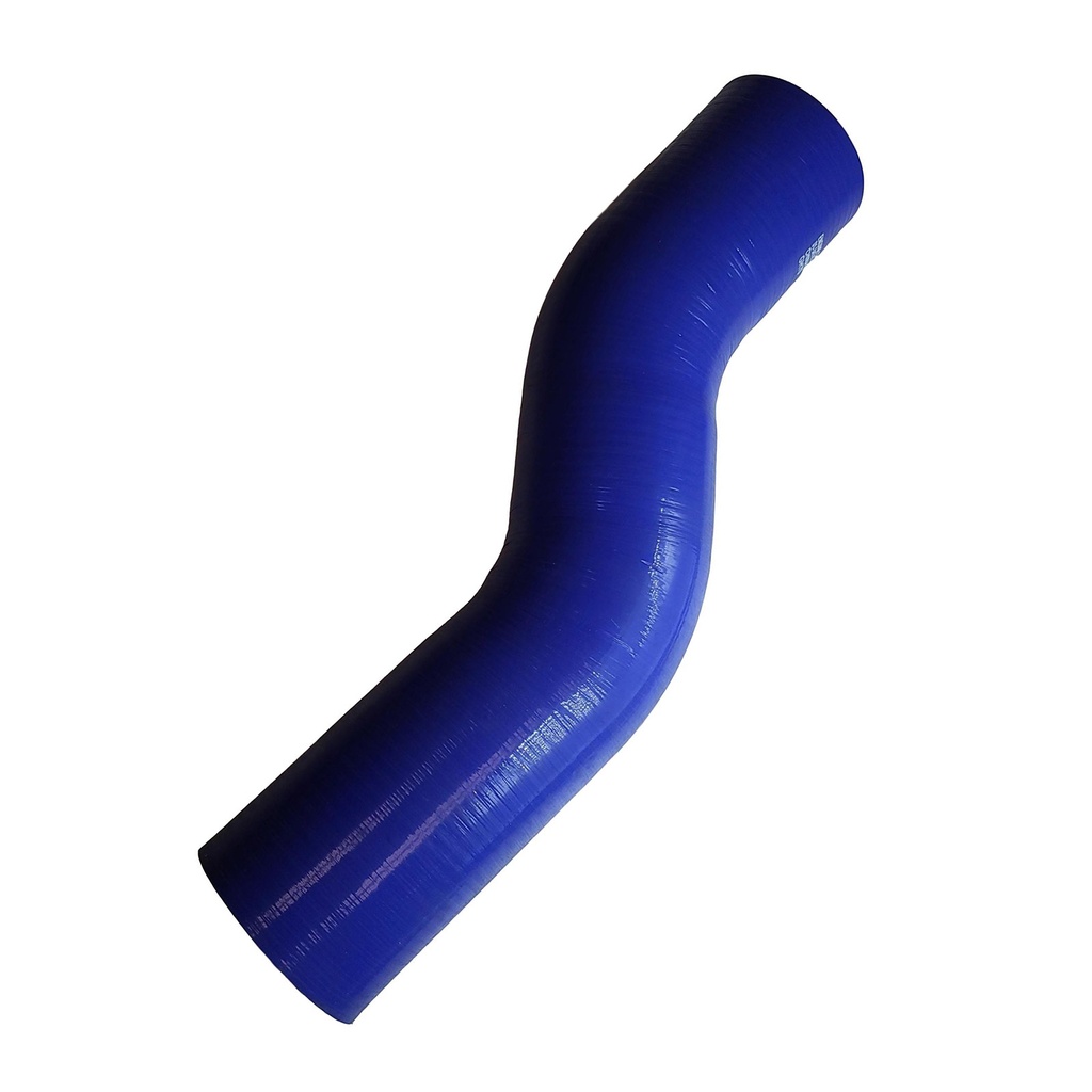 OEM FREIGHTLINER 01-34741-000 HOSE - LEFT HAND SIDE CHARGE AIR COOLER, M2 106, I