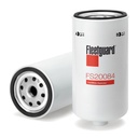 FleetGuard Fuel/Water Separator FS20084