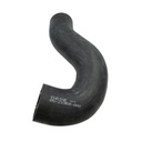 OEM FREIGHTLINER 05-21968-000 HOSE - RADIATOR,LOWER,COOLANT,M1400,P3-113,M2,DD13