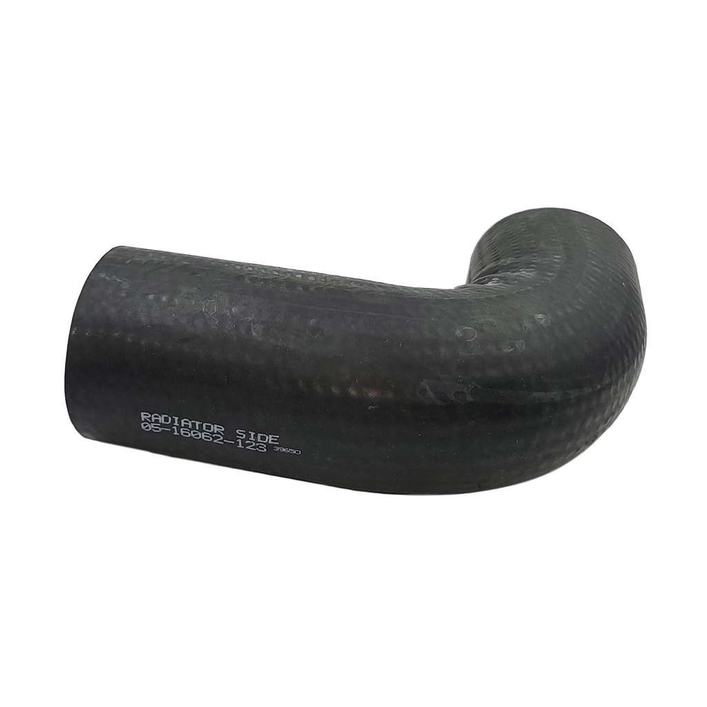 OEM FREIGHTLINER 05-16062-123 HOSE-ELB 90 DEG ECR 2.50 ID