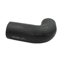 OEM FREIGHTLINER 05-16062-123 HOSE-ELB 90 DEG ECR 2.50 ID