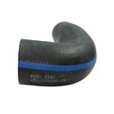 OEM FREIGHTLINER 05-28508-001 HOSE - RADIATOR,LOWER OUTLET,P3,ELECTRO CHEMICAL R