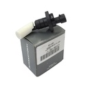 OEM INTERNATIONAL GAUGE FLUID LEVEL 2511831C1