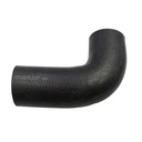 OEM FREIGHTLINER 05-29973-010 HOSE - ELBOW, 90 DEG, 62 ID, NON - SOLDERED JNTS