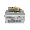 OEM INTERNATIONAL GAUGE TEM SENDER * OIL-XMSN AXL  3536822C1
