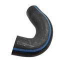 OEM FREIGHTLINER 05-30822-000 HOSE - RADIATOR,LOWER,HEATER,COOLANT,LEFT HAND SID