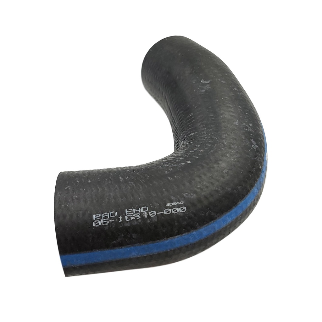 OEM FREIGHTLINER 05-16840-000 HOSE-ELBOW,90 DEG,FLX,S60