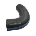 OEM FREIGHTLINER 05-16840-000 HOSE-ELBOW,90 DEG,FLX,S60