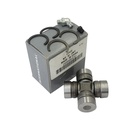 OEM INTERNATIONAL U-JOINT PROSTAR 2599582C91