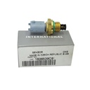 OEM INTERNATIONAL SENSOR MANF AIR TEMP (MAT) 1836539C91