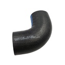 OEM FREIGHTLINER 05-16062-090 HOSE-ELBOW,90 DEG,ECR,2.50 ID