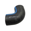 OEM FREIGHTLINER 05-25925-003 HOSE - RADIATOR,LOWER,COOLANT,ELBOW,ELECTRO CHEMIC