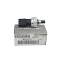 OEM INTERNATIONAL AC SWITCH 4051001C2
