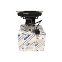 WABCO 2S/1M MSH TRAILER ABS - 4005001010