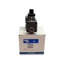 BENDIX SPRING BRAKE VALVE K033222