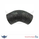 OEM FREIGHTLINER 05-23480-002 HOSE - ELBOW, ELECTRO CHEMICAL RESISTANT, 2.5 DIA