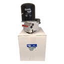 BENDIX NEW ADIS AIR DRYER SINGLE ASSEMBLY - 801266 802191