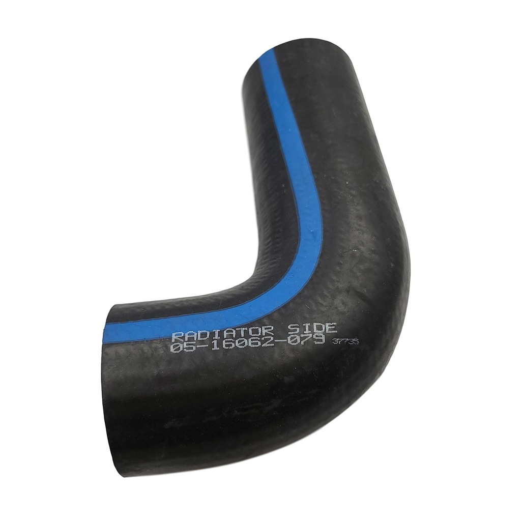 OEM FREIGHTLINER 05-16062-079 HOSE-ELBOW,90 DEG ECR 2.