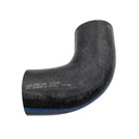 OEM FREIGHTLINER 05-29973-002 HOSE - ELBOW, 90 DEG, 49.3 ID