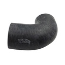 OEM FREIGHTLINER 05-28635-001 HOSE - RADIATOR,LOWER, COOLANT ELBOW.ELECTRO CHEMI