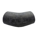 OEM FREIGHTLINER 05-18145-000 HOSE - ELECTRO CHEMICAL RESISTANTT, 2.50 ID, 45DEG