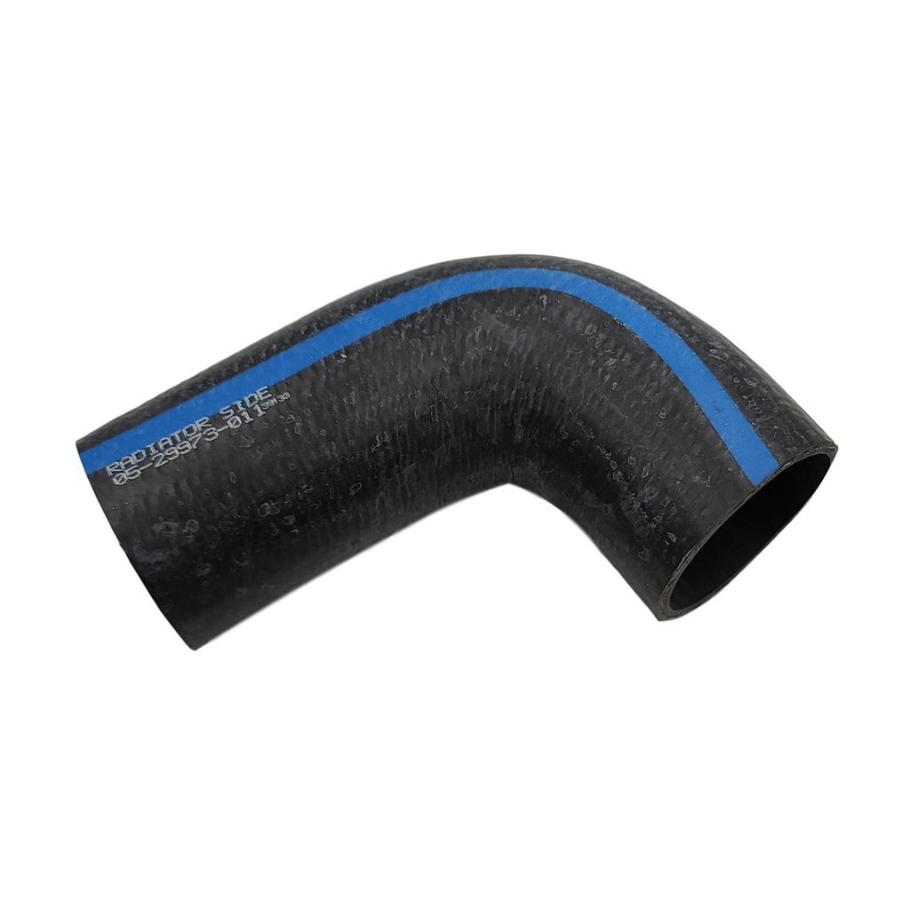 OEM FREIGHTLINER 05-29973-011 HOSE-ELBOW,90DEG,62 ID