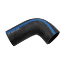 OEM FREIGHTLINER 05-29973-011 HOSE-ELBOW,90DEG,62 ID