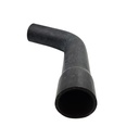 OEM FREIGHTLINER 05-26161-000 HOSE-CLNT UPR M2 ISB