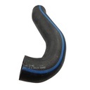 OEM FREIGHTLINER 05-21969-000 HOSE - RADIATOR,LOWER,COOLANT,M1400,P3-125,HDEP