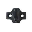 OEM INTERNATIONAL PIN LATCH STRICKER 	3509094C1