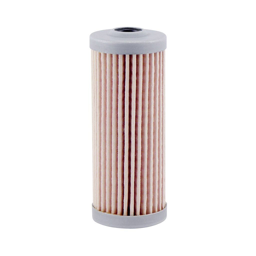 Fuel Filter Baldwin PF981