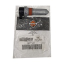 OEM INTERNATIONAL GAS TANK BREATHER 3587712C1