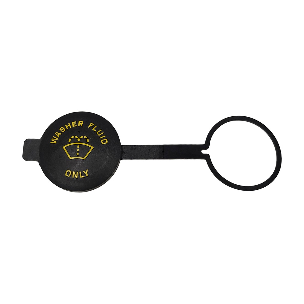 OEM INTERNATIONAL WIND WIPER CAP 	2591837C1