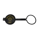 OEM INTERNATIONAL WIND WIPER CAP 	2591837C1