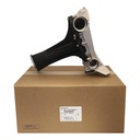 OEM DETROIT OIL SUCTION MODULE DDE EA4721800351