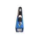 SACHS SHOCK 316 303 Peterbilt, Kenworth, Isuzu, GMC, Chevrolet/GM 83136, 15123676