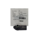 New OEM Genuine Cummins  CRANKCASE PRESSURE SENSOR 5462277