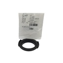 New OEM Genuine Cummins  CARRIER, SEAL 3687051