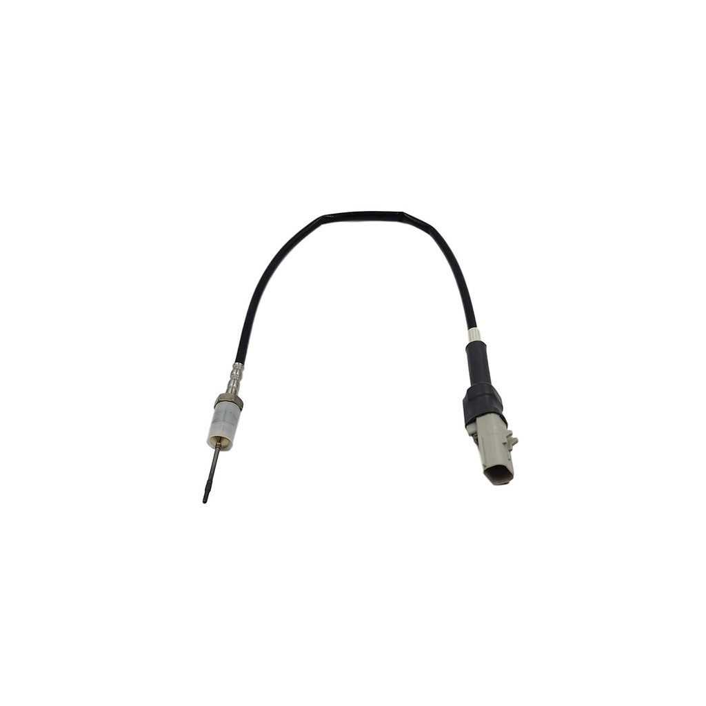 New OEM Genuine Cummins  Temperature Sensor 4954574