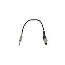 New OEM Genuine Cummins  Temperature Sensor 4954574