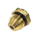 VOVLO AD9 Type Check Valve 170.107800  107800