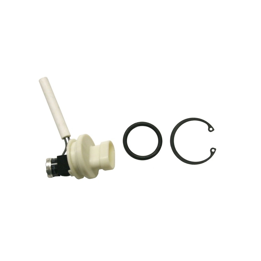 Heater/Thermostat Kit  170.109495  EBN109495N