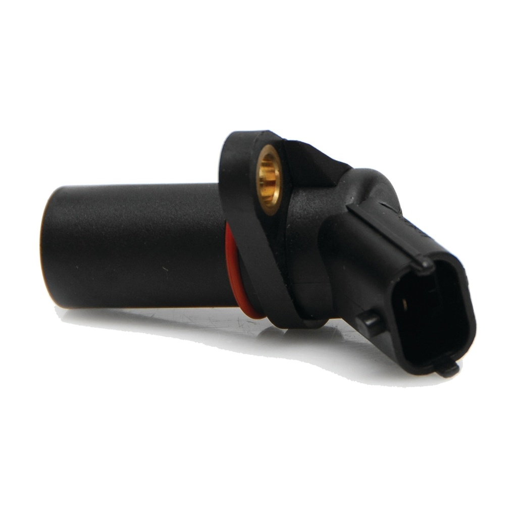 Engine Speed Sensor Volvo 577.96513 20513343 21426987