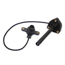 Oil Level Sensor Volvo  577.96518   21042447