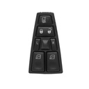 Window & Mirror Switch Volvo KG29968 577.96530  22566510