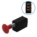 Push-Pull Switch   577.99506