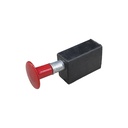 Push-Pull Switch   577.99506
