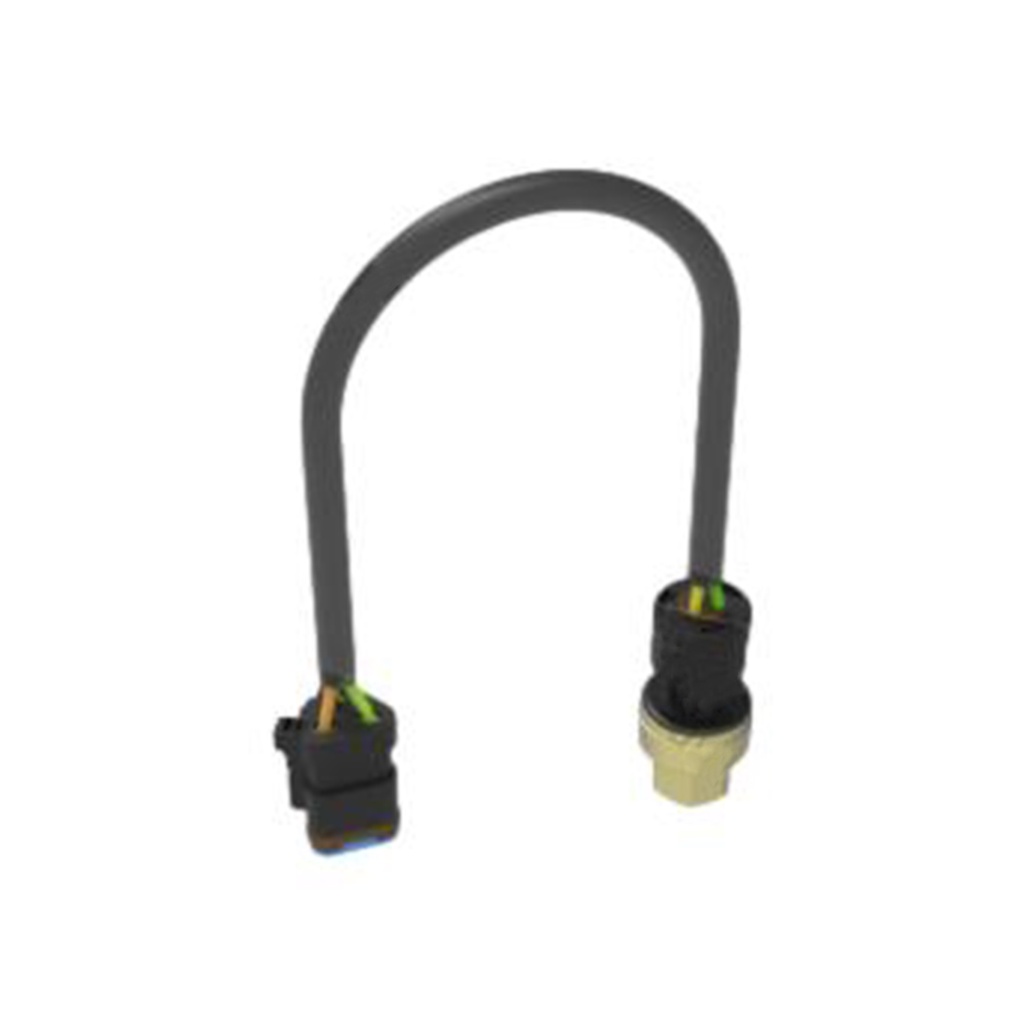 Sensor Pressure Caterpillar 577.99524 1619927 1112351